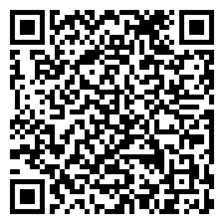 QR Code de Denham Church  St Mary's