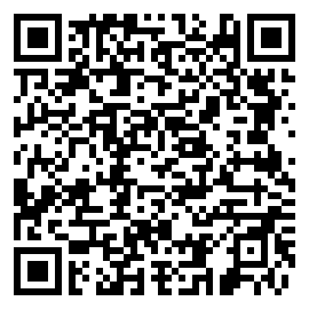 QR Code de Aquatic Center