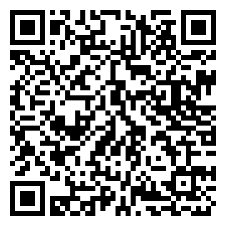 QR Code de Lake Grove Park