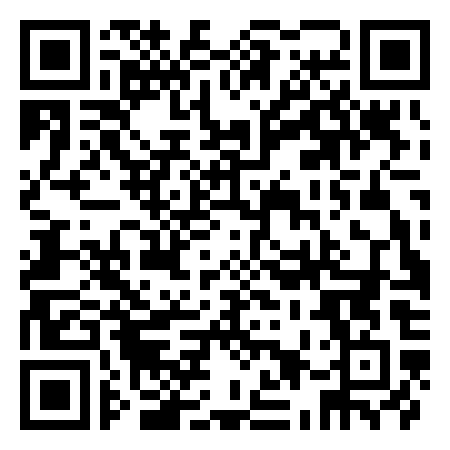 QR Code de Schloss Sulzburg