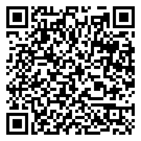 QR Code de Église Saint François