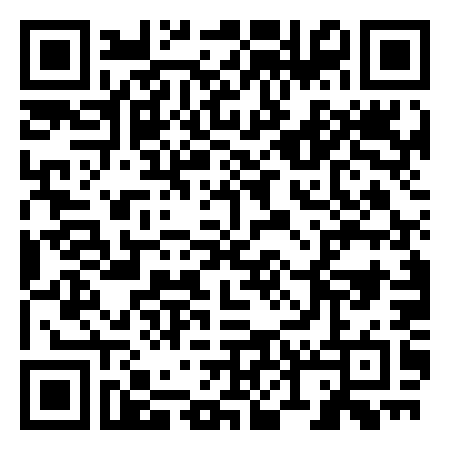 QR Code de Saliha