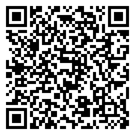 QR Code de Coach Buddy