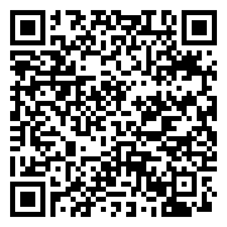 QR Code de Astrop Road Children's Park