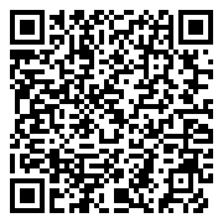 QR Code de Backwards Clock