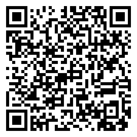 QR Code de Paintball Mediterranean Montpellier