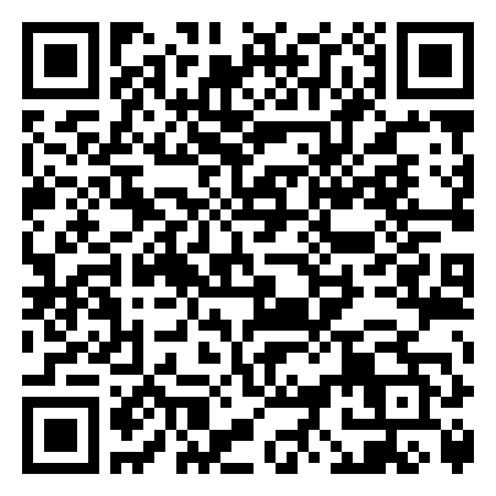 QR Code de Enigma Quests