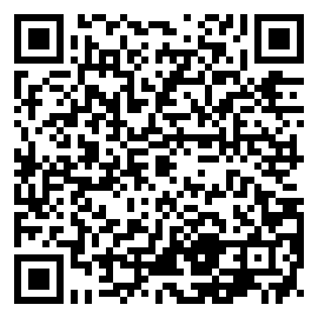 QR Code de Campetto Da Calcetto