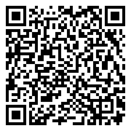 QR Code de Pitcheroak Golf Course