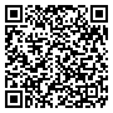 QR Code de Château de Brax