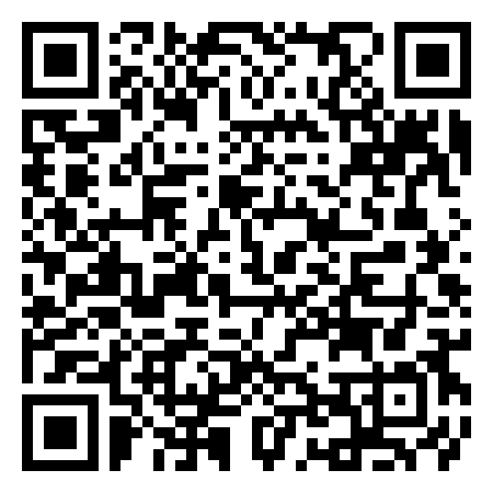 QR Code de Sheerness Beach