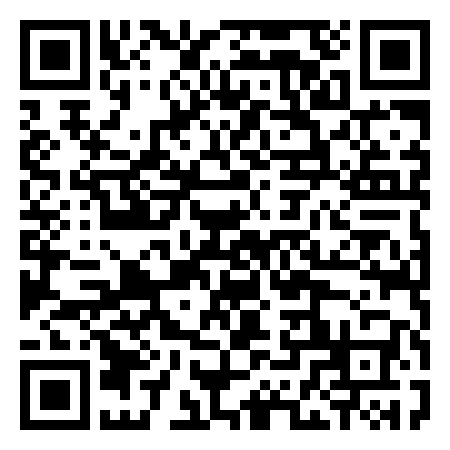 QR Code de The Green Valley