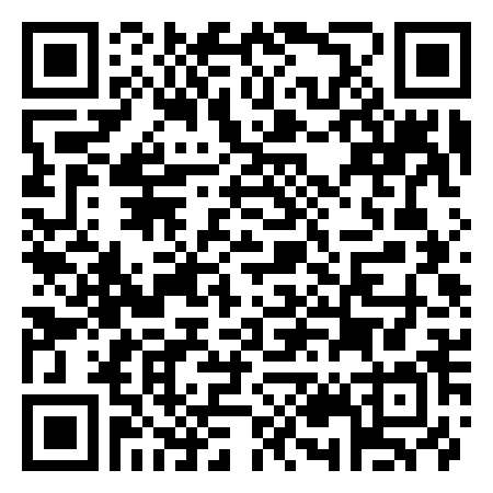 QR Code de Russiantearoom