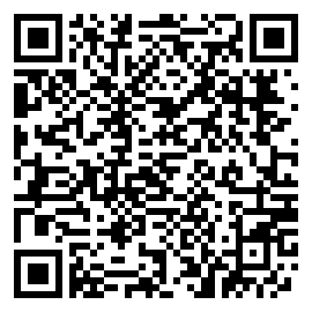 QR Code de Hamswell Trees