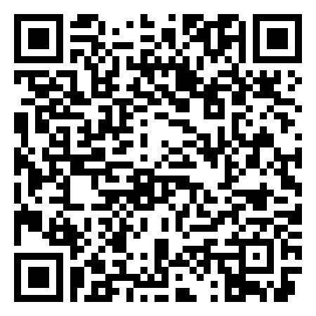 QR Code de Monument aux morts