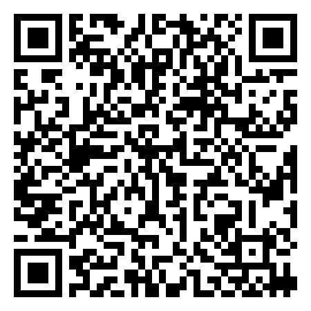 QR Code de Rochdale Pioneers Museum