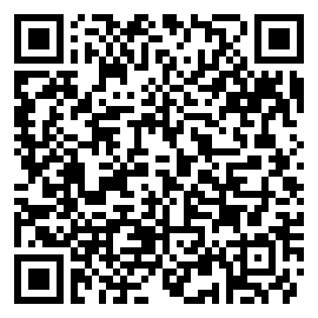 QR Code de Site of St Botolphâ€™s Abbey at Ikenhoe