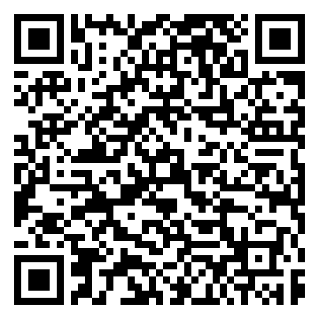 QR Code de Swimming-Pool Of Wevelgem