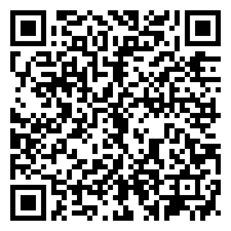 QR Code de Buste de Vital Decoster