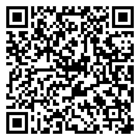 QR Code de Ryders Hayes Mere