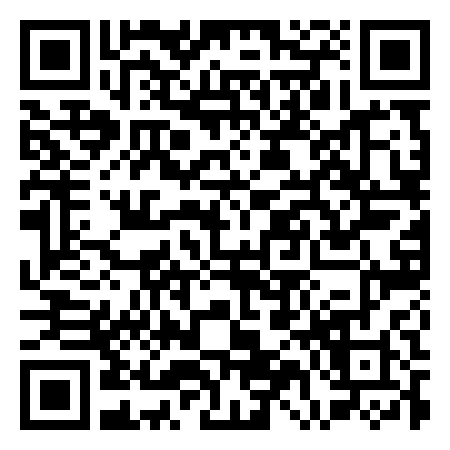 QR Code de Brierley Methodist Church