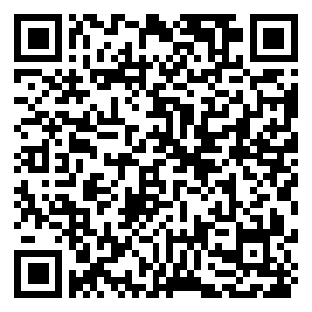 QR Code de Castle Barroux