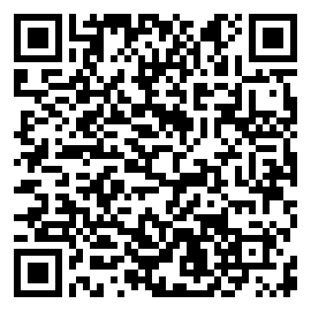 QR Code de Kingsthorpe Meadow