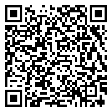 QR Code de Banstead Library and room hire