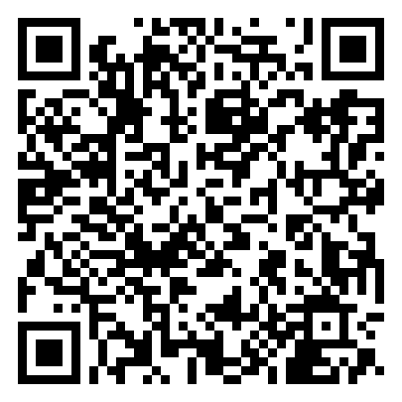 QR Code de Corsham Court