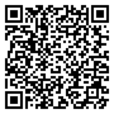 QR Code de Giamaica Village