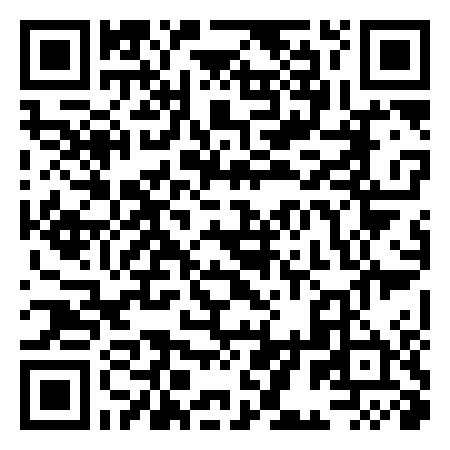 QR Code de Lightwater Country Park