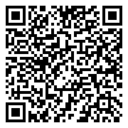 QR Code de Bathurst Pool