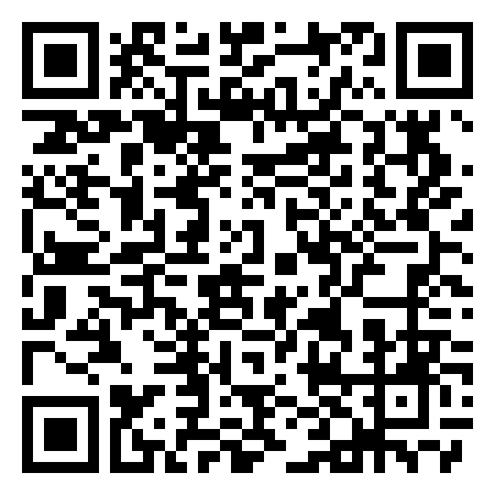 QR Code de Investcorp Auditorium