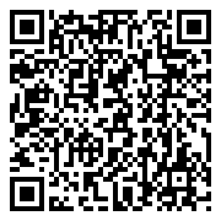 QR Code de Alamba Yoga