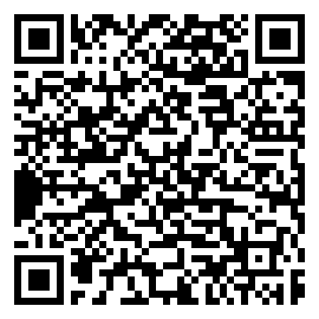 QR Code de Centre Socio-Culturel