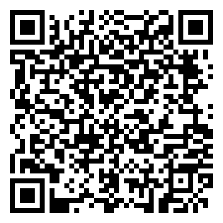 QR Code de Acceso a la Sabina de Villamayor