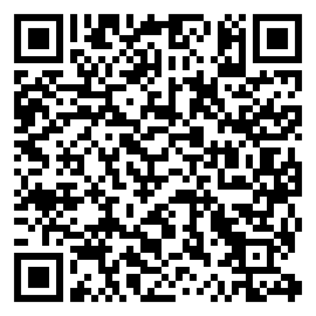 QR Code de Bronallt Terrace Play Area