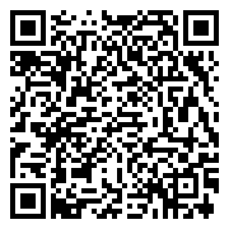 QR Code de The Shed