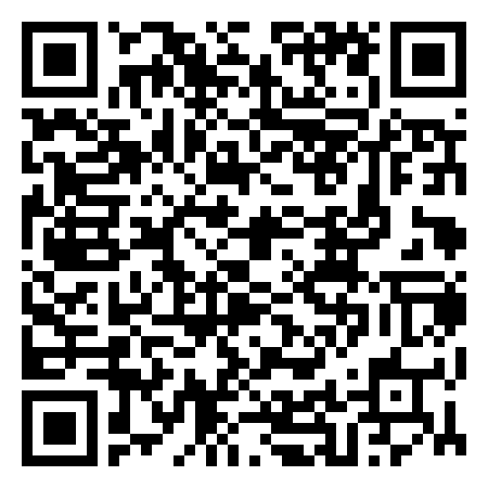 QR Code de Domaine Équestre Centaure