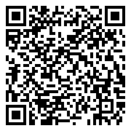 QR Code de Maneggio libero