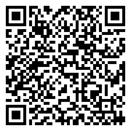 QR Code de Aussichtspunkt St. Benediktweg