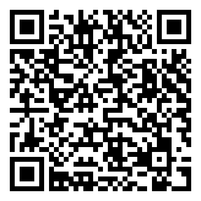 QR Code de Wistow Maze