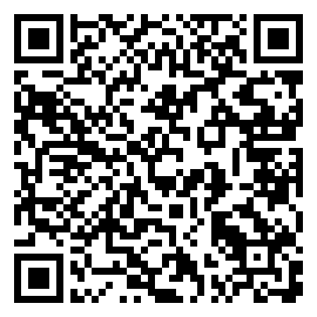 QR Code de Église-mémorial Saint-Georges d'Ypres