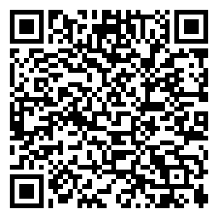 QR Code de Parc des Érables