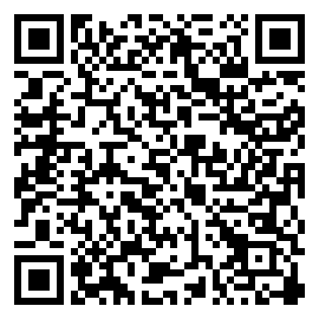 QR Code de Les Nids du Virolois