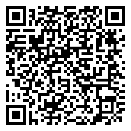 QR Code de Reggaeton (Manor of)  England, UK