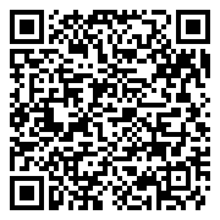 QR Code de église Sainte-Hélène