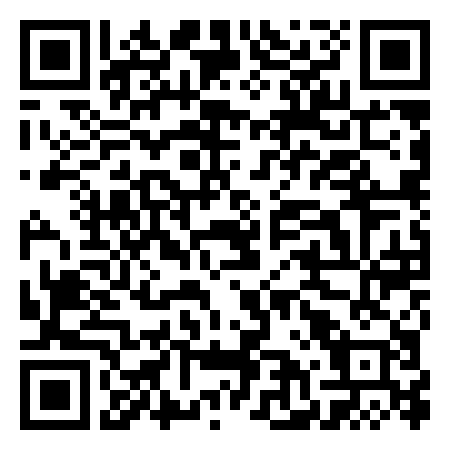 QR Code de Aqualia