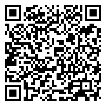 QR Code de The Museum & Heritage Centre