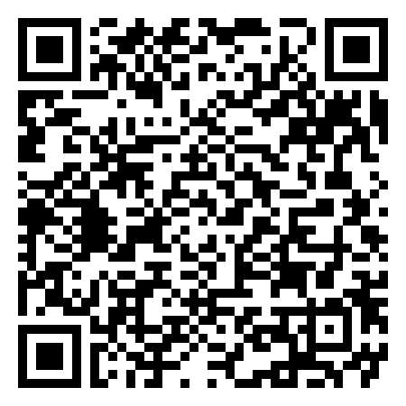 QR Code de Ù¾Ø§Ù†Ø³ÛŒÙˆÙ† ÙˆØ±Ø²Ø´ÛŒ Ù†ÙˆØ±